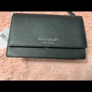 Kate Spade crossbody